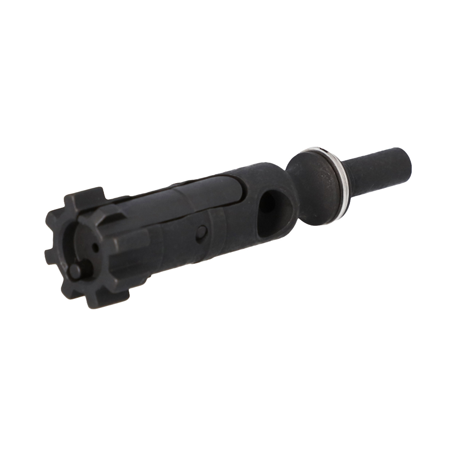 Sig Sauer M400 Bolt Assembly, 5.56mm