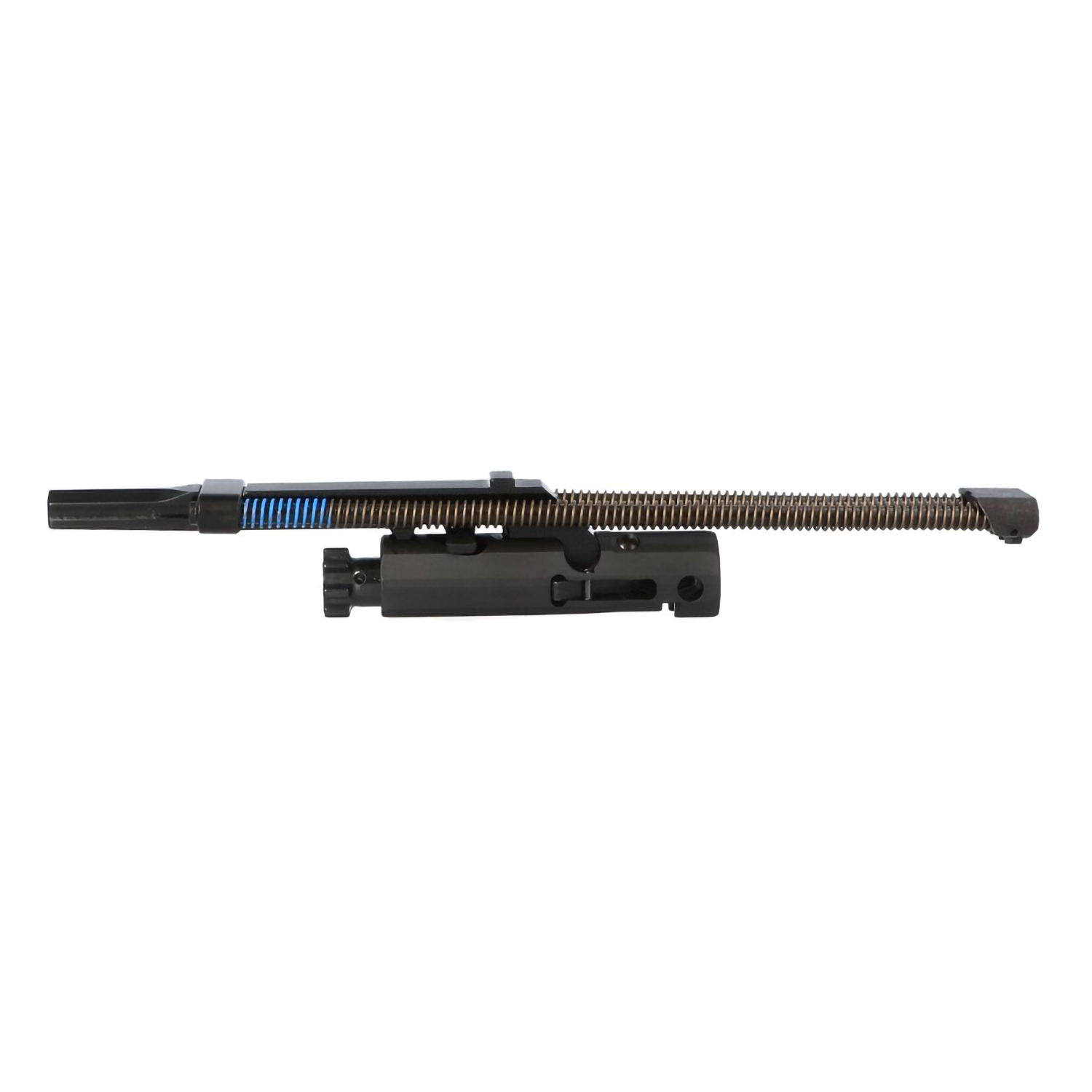 Sig Sauer Spear LT Carrier Group, 5.56/300 Blackout