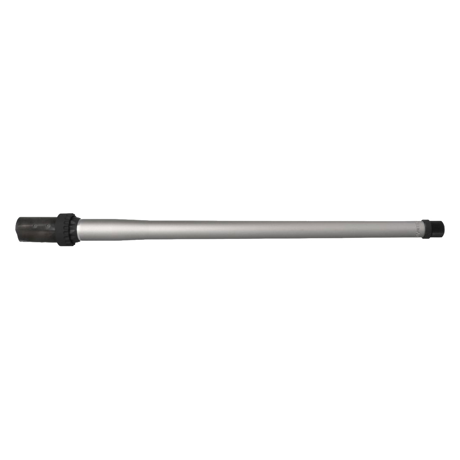 Sig Sauer Cross Cal-X-Kit, 6.5 Creedmoor 18" Barrel
