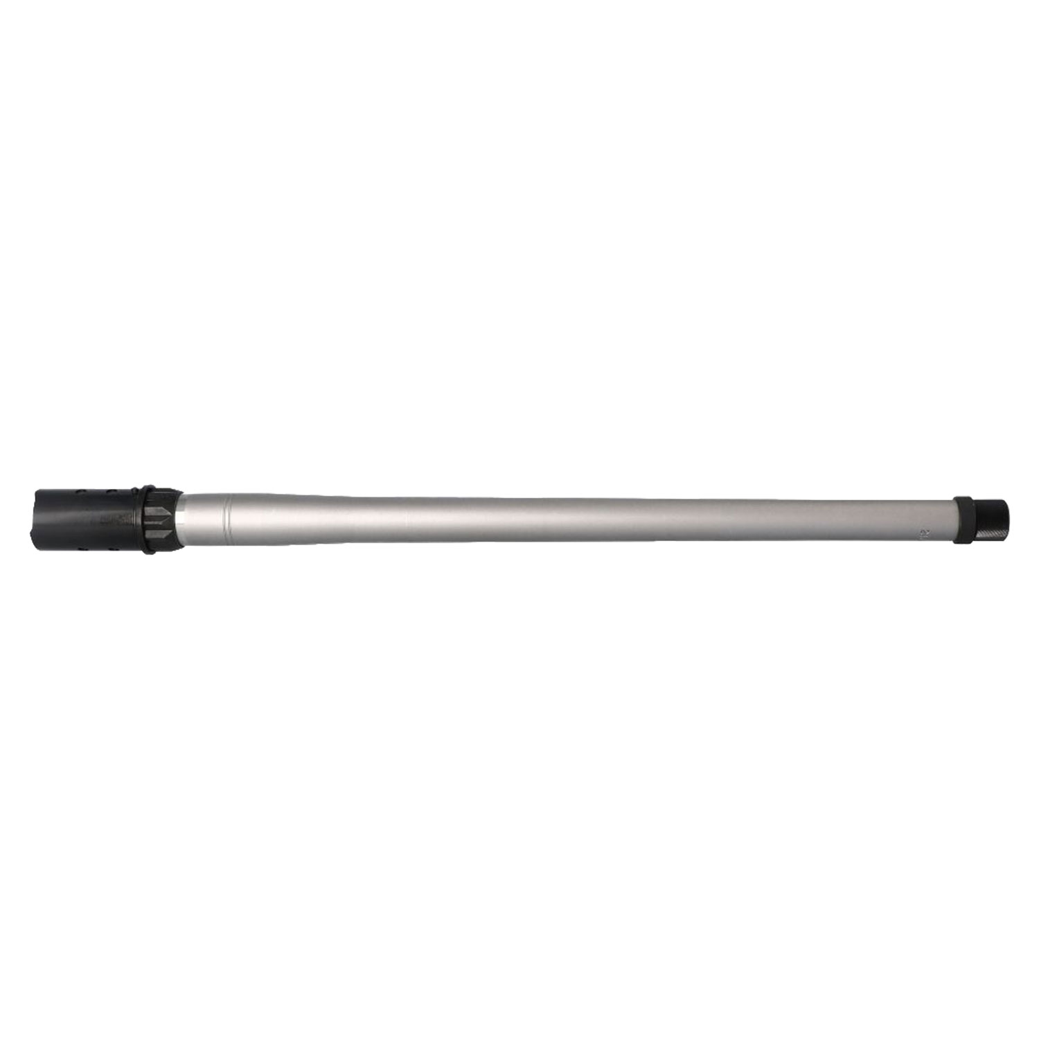 Sig Sauer Cross Cal-X-Kit, 243 Win. 16" Barrel