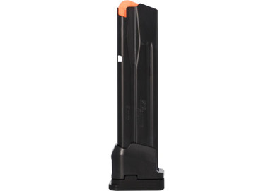 Sig Sauer P320 / 211 23 Round Extended 9mm Magazine - Black