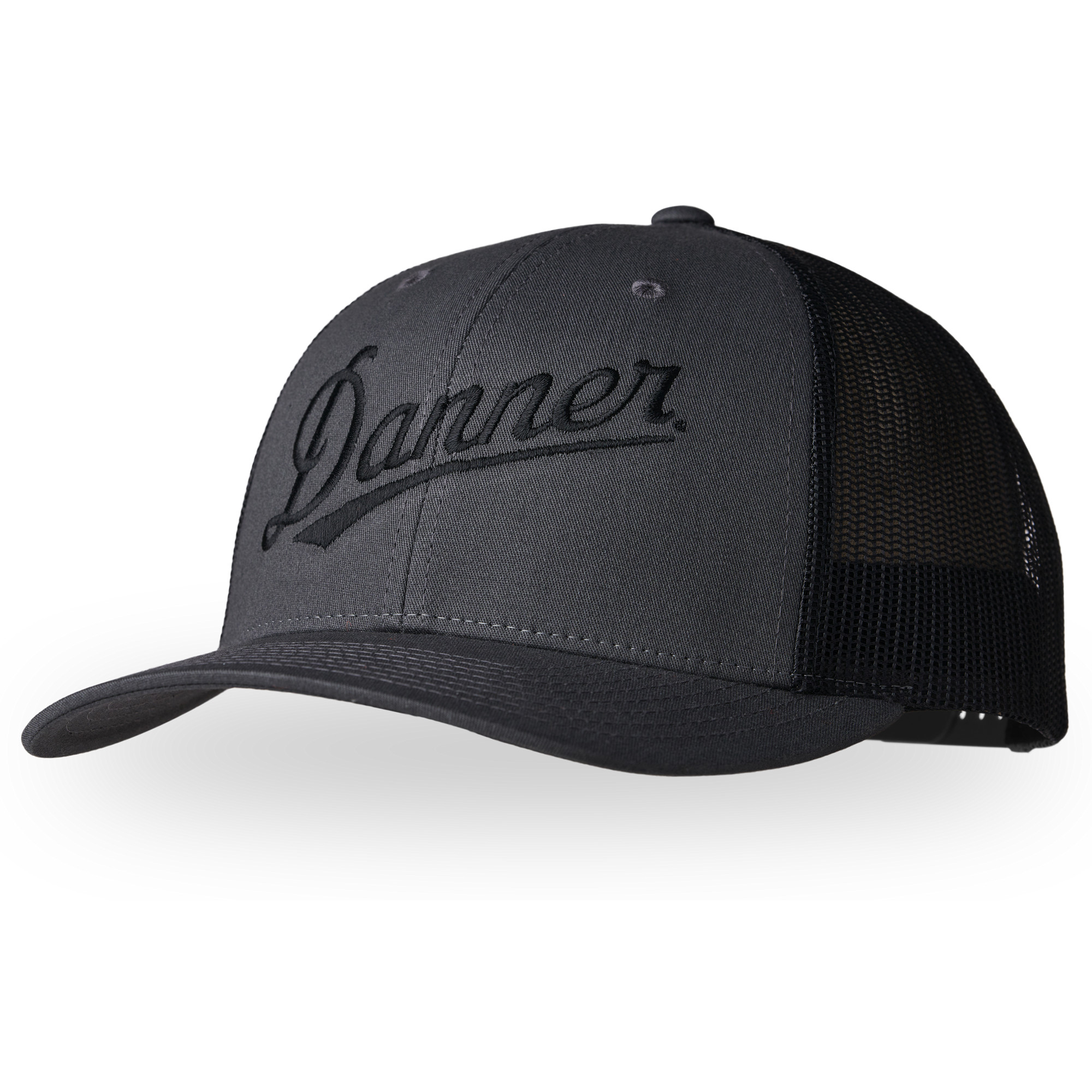 Danner Embroidered Trucker Hat #90623