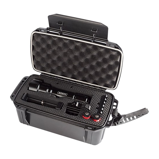 Sionyx 940NM IR ILLUMINATOR KIT K011700