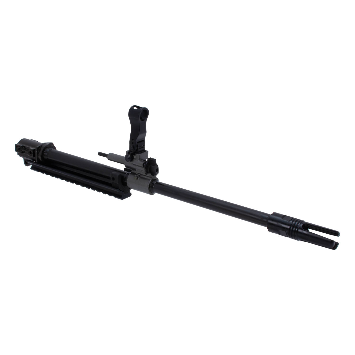 FN SCAR 16S Barrel Assembly, 16"