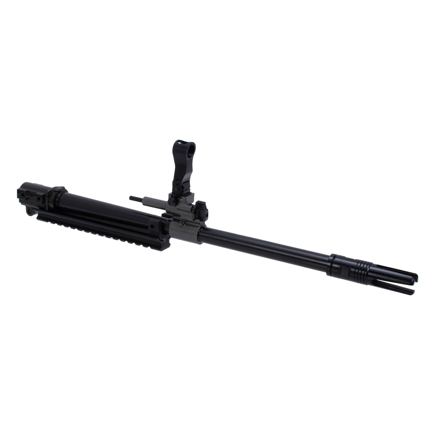 FN SCAR 17S Barrel Assembly, 16"