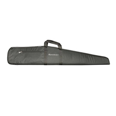 Mossberg 99247 52" Shotgun Case - Soft Padded Transport Bag for Mossberg Pump & Semi-Auto Shotguns