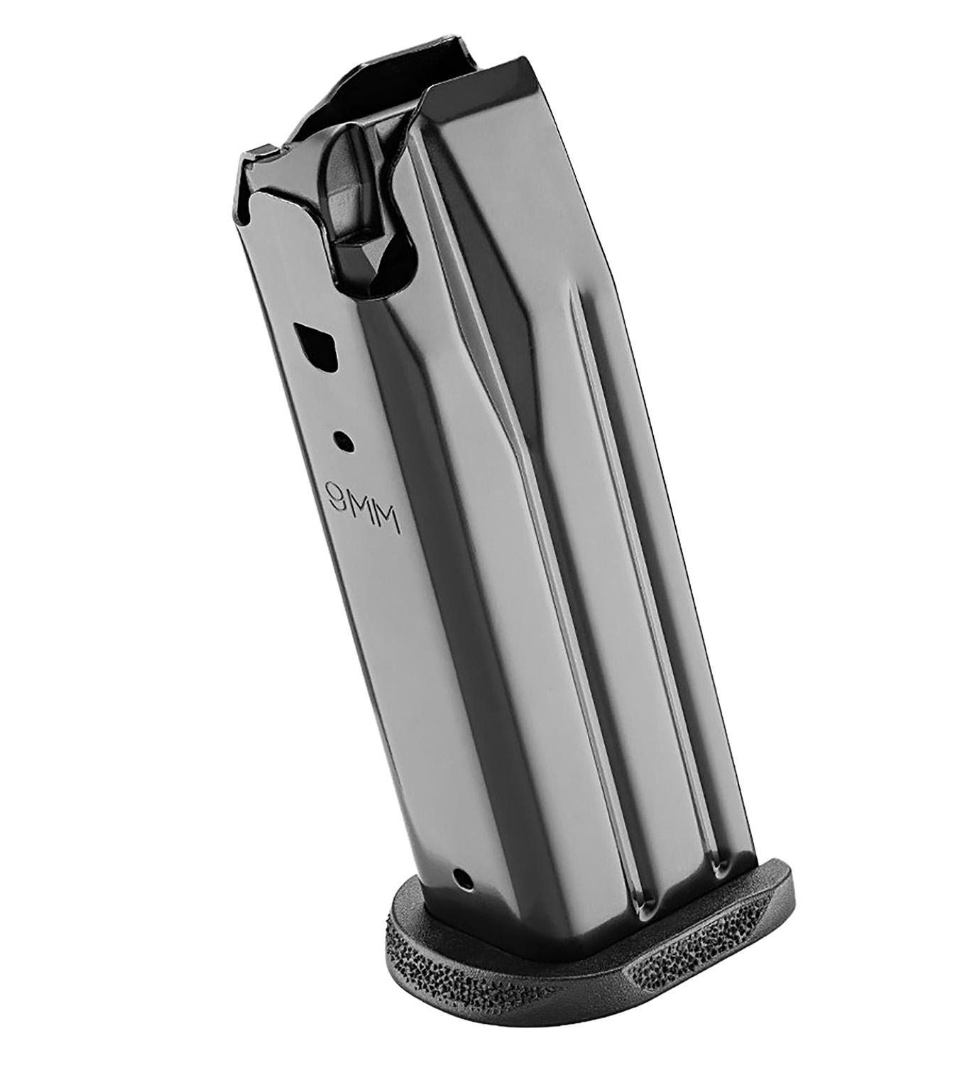 Springfield Echelon Compact 9mm 15 Round Magazine (EC6015C)