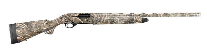 Beretta A300 Outlander 12ga 3″ Realtree Max-5 28″ Barrel Shotgun #J30TM18