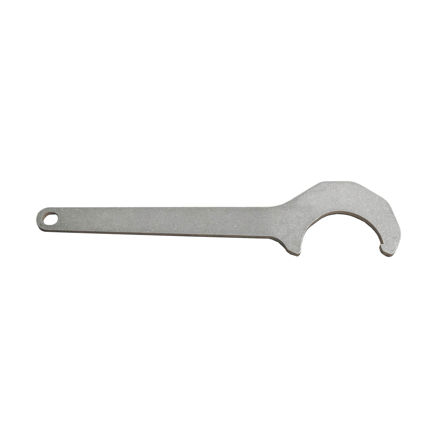 Precision Armament Open Source Universal Wrench