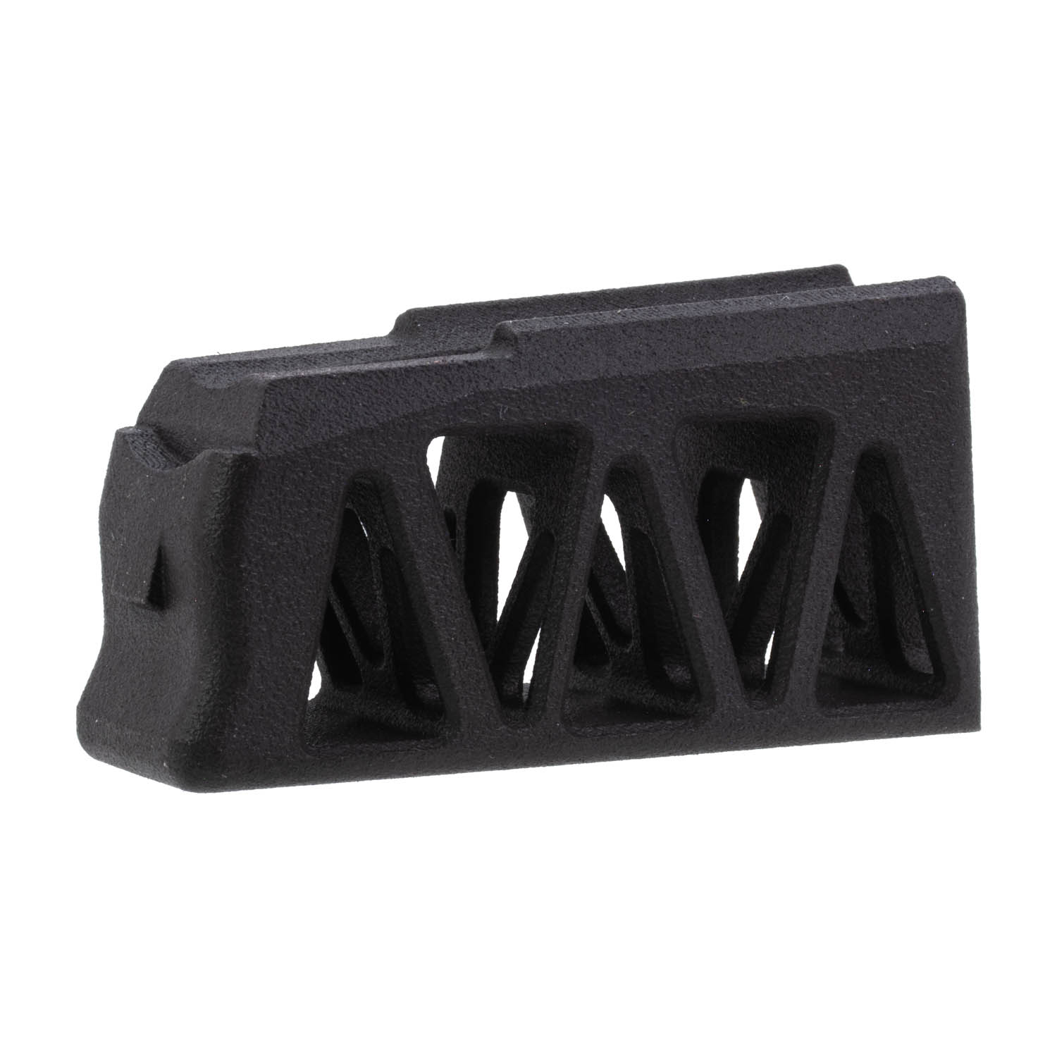 CVA Cascade Cartridge Limiter Magazine, 350 Legend / 450 Bushmaster, 0 Round