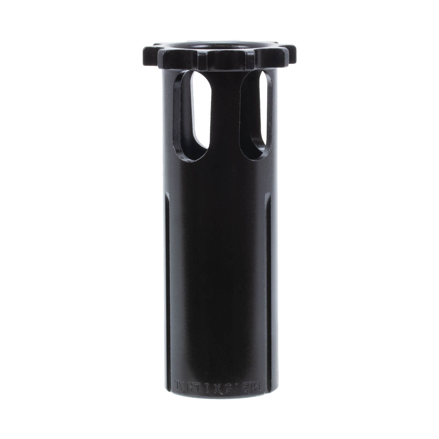 SilencerCo Piston, M13.5-1 LH XL