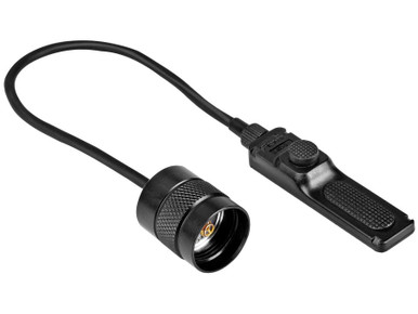 Fenix AER-02 V2.0 Tactical Remote Switch for PD35 TK11 TAC - FX-AER02V2