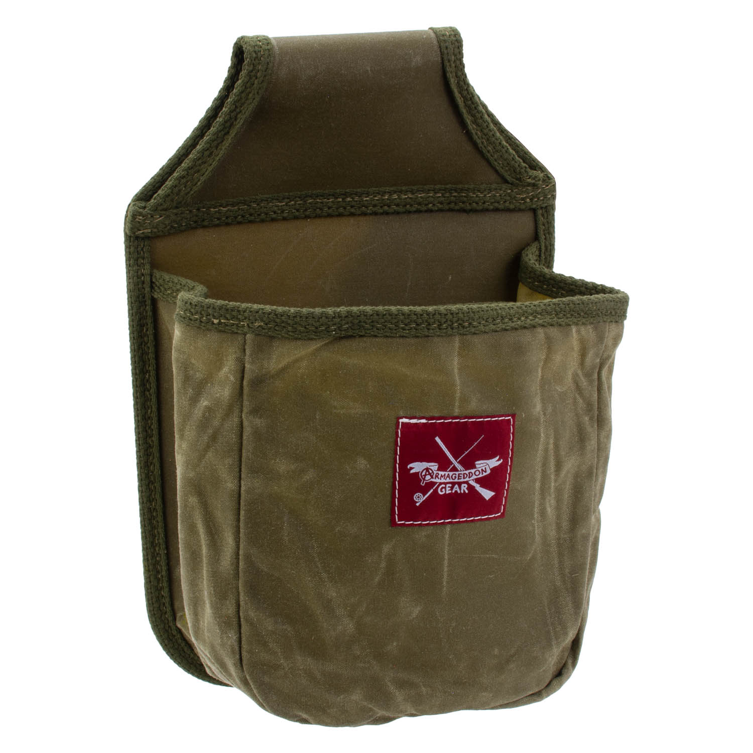 Armageddon Gear Shotshell Pouch