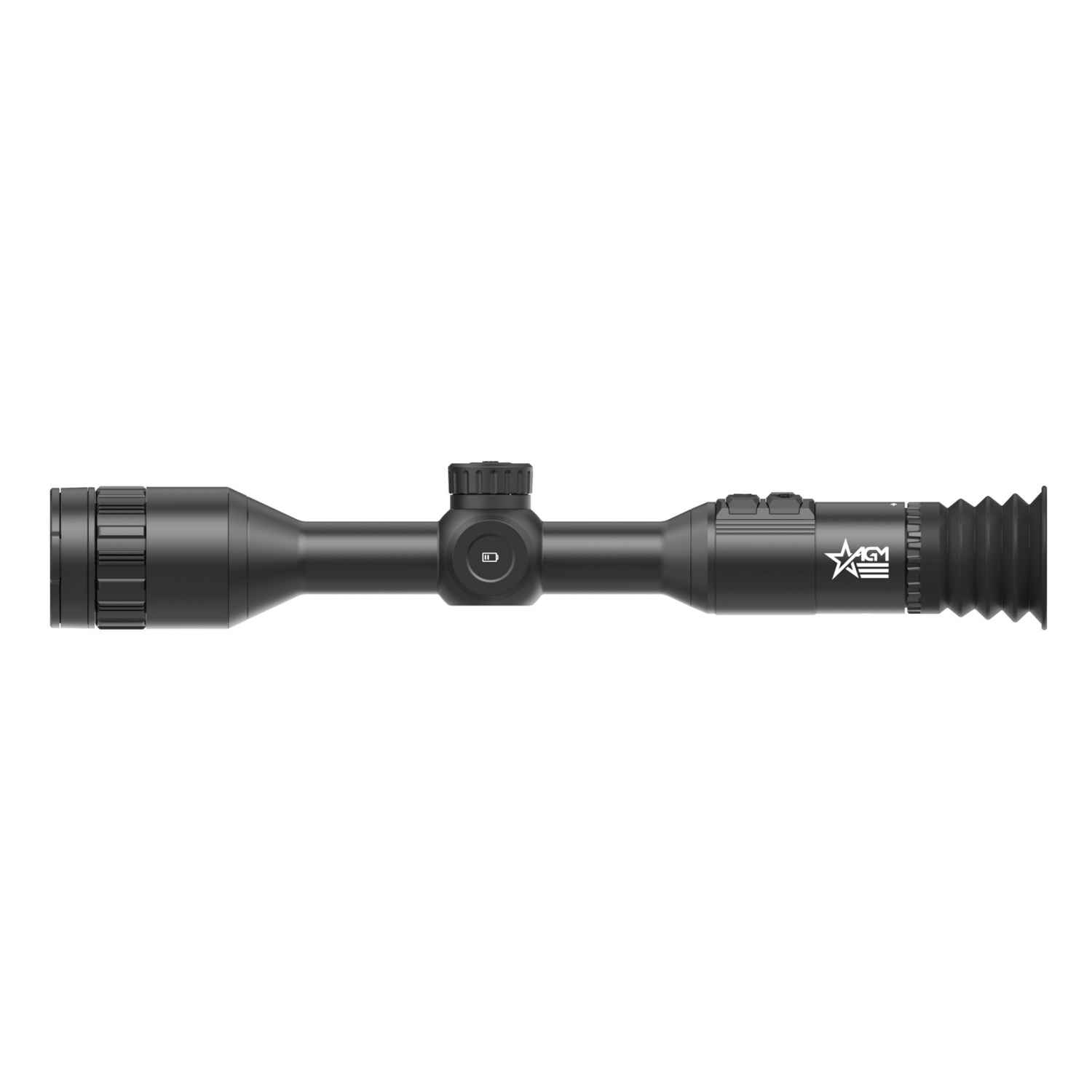 AGM GLOBAL VISION ADDERV2 THERMAL 35-384 BLACK