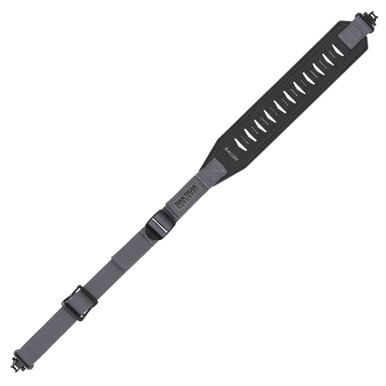 Allen Company BakTrak Traverse Sling - Black
