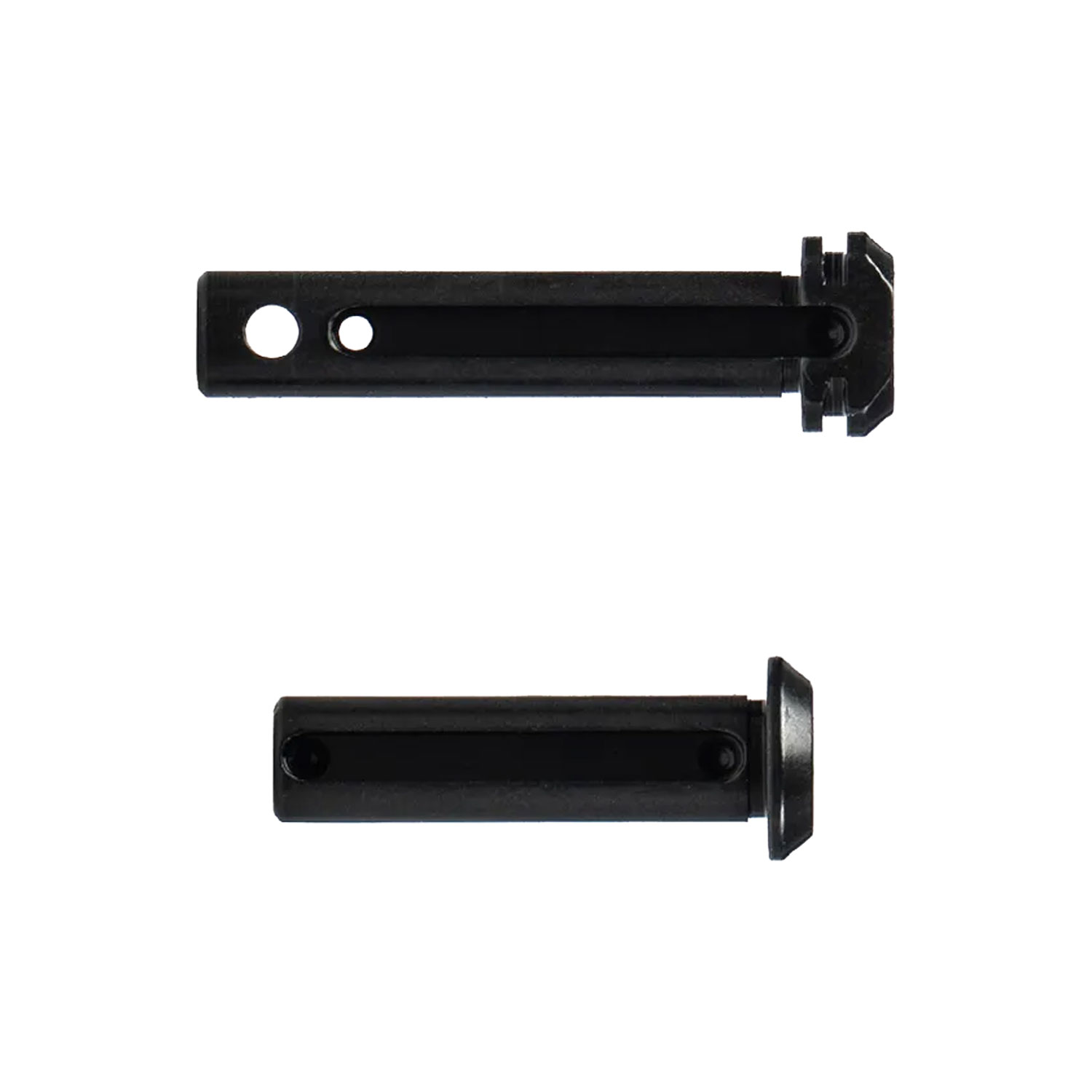 Aero Precision AR15 EZ Install Pivot/Takedown Pin Set