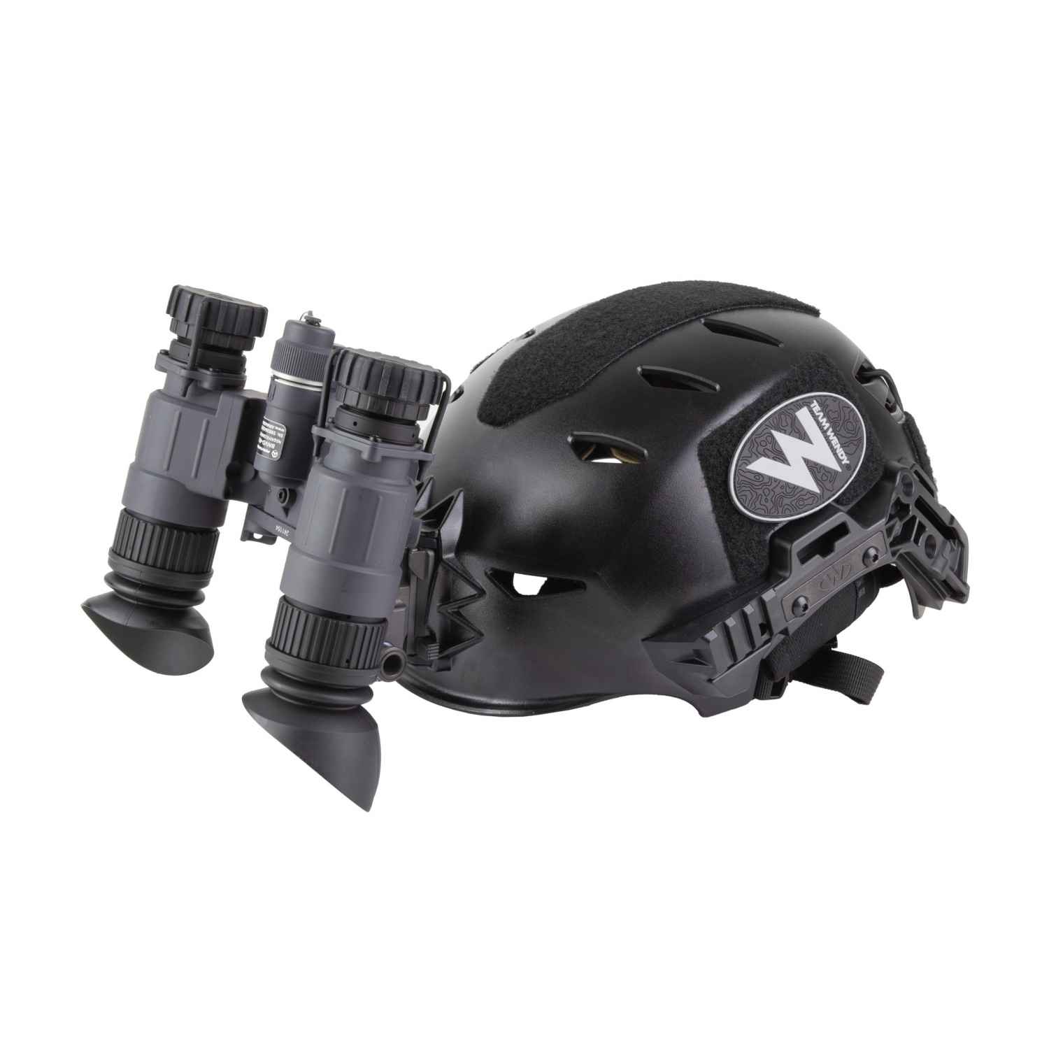 ARMASIGHT BNVD-40 1600+ FOM ULT KIT XL