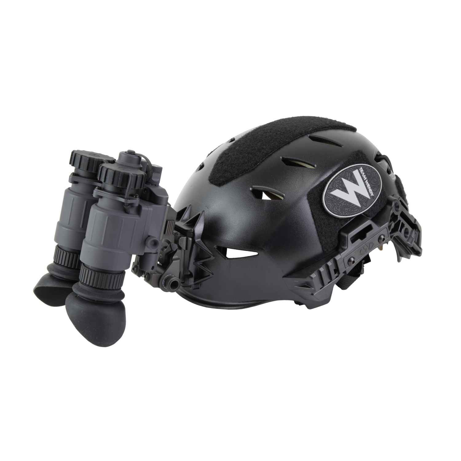 ARMASIGHT BNVD-51 1600+ FOM ULT KT XL