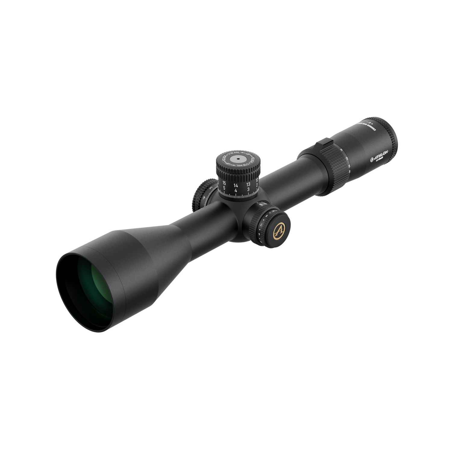ATHLON OPTICS CRNS BTR G2 4.5-29X56 APRS1