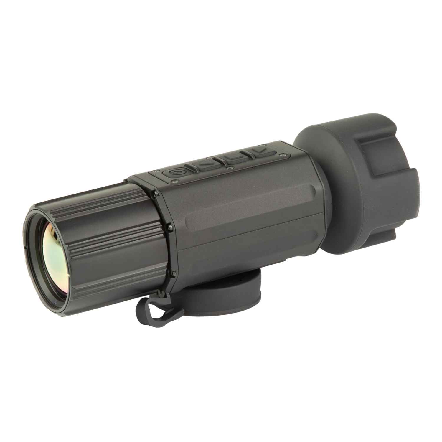 ATN CORP TICO LTV 640 25MM THERMAL CLIP-ON