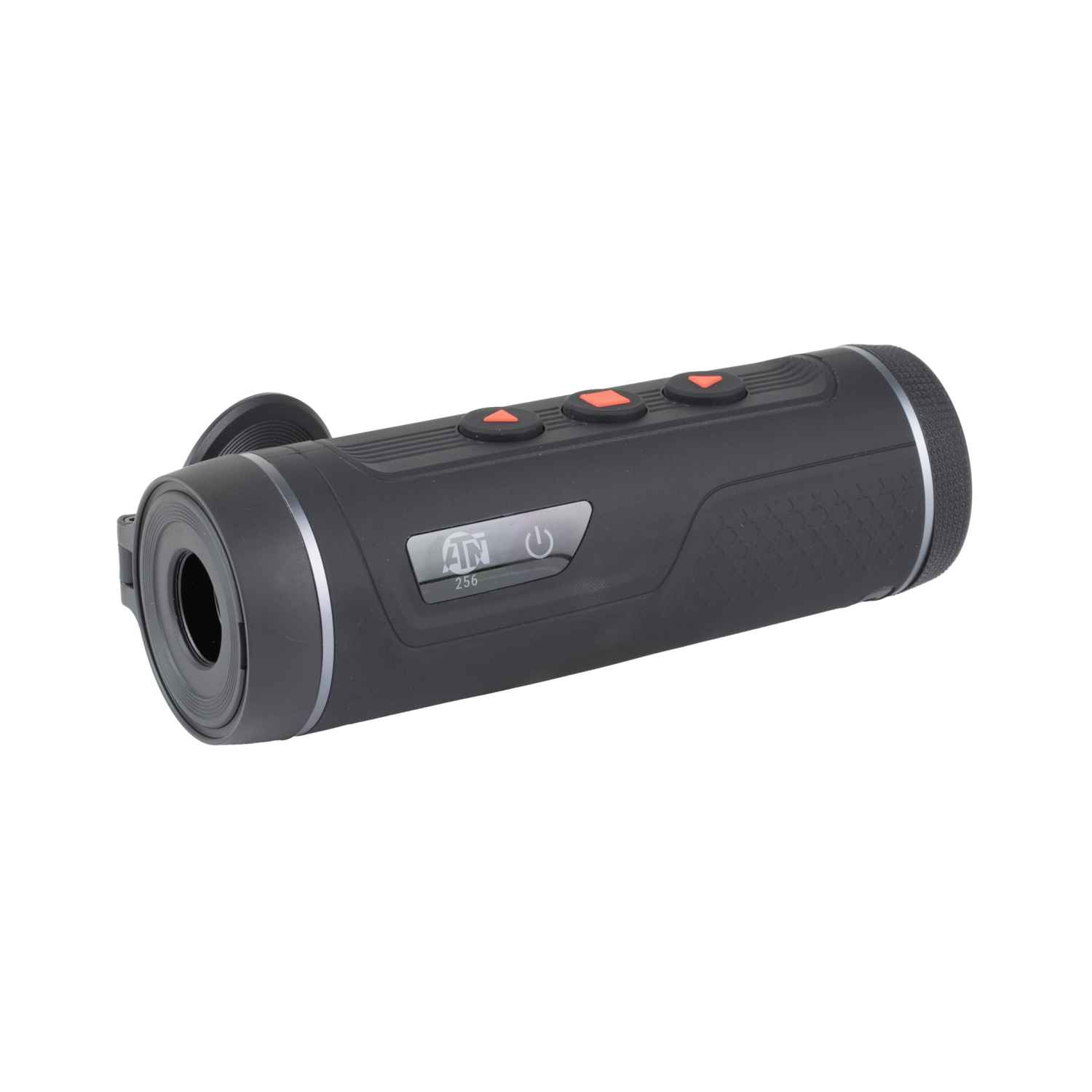 ATN CORP SEEKER 6 256X192 7MM THERMAL MONO