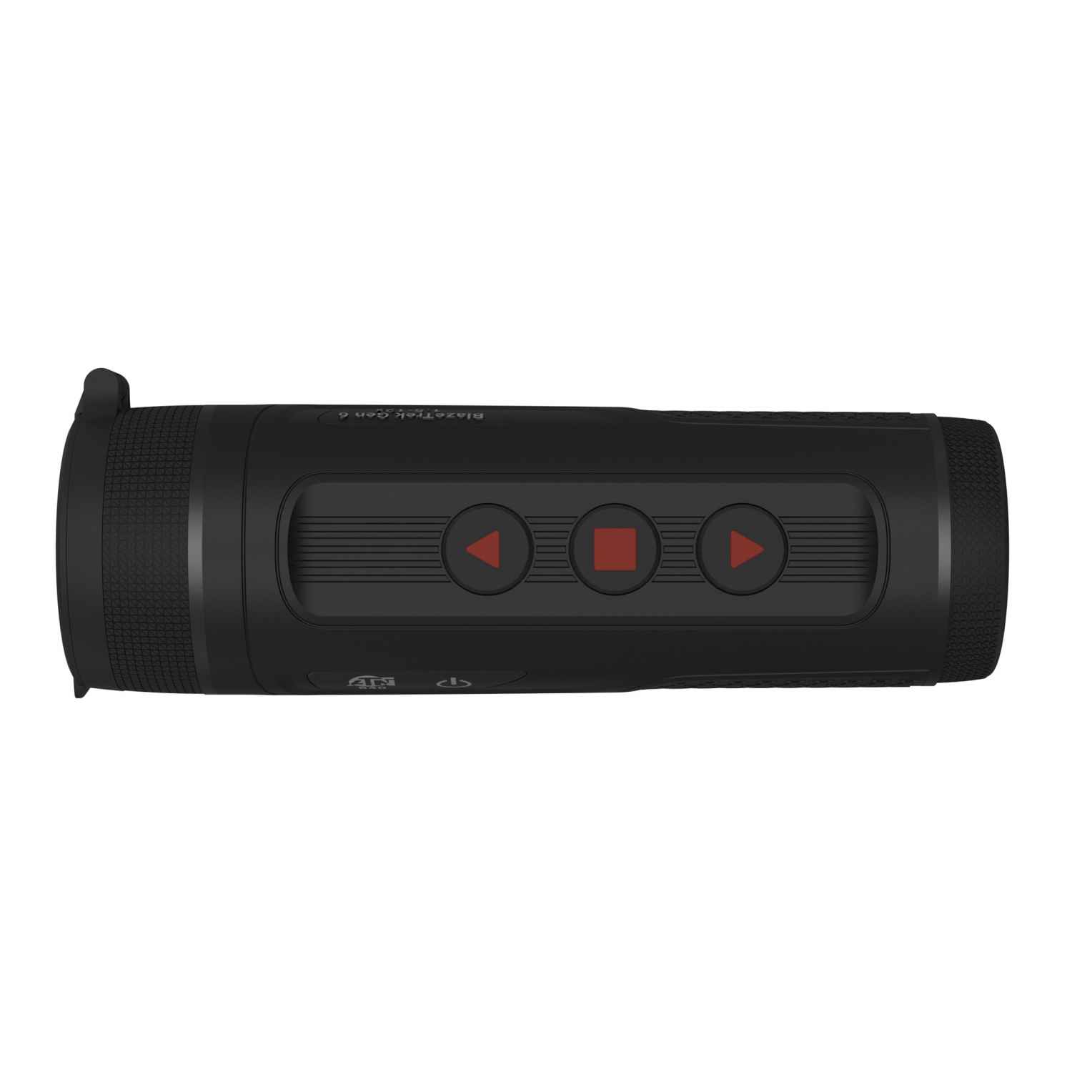 ATN CORP BLAZETREK 6 640X512 19MM THERMAL
