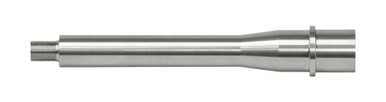 Odin Works 7.5" 9mm Medium Profile Stainless Steel Barrel
