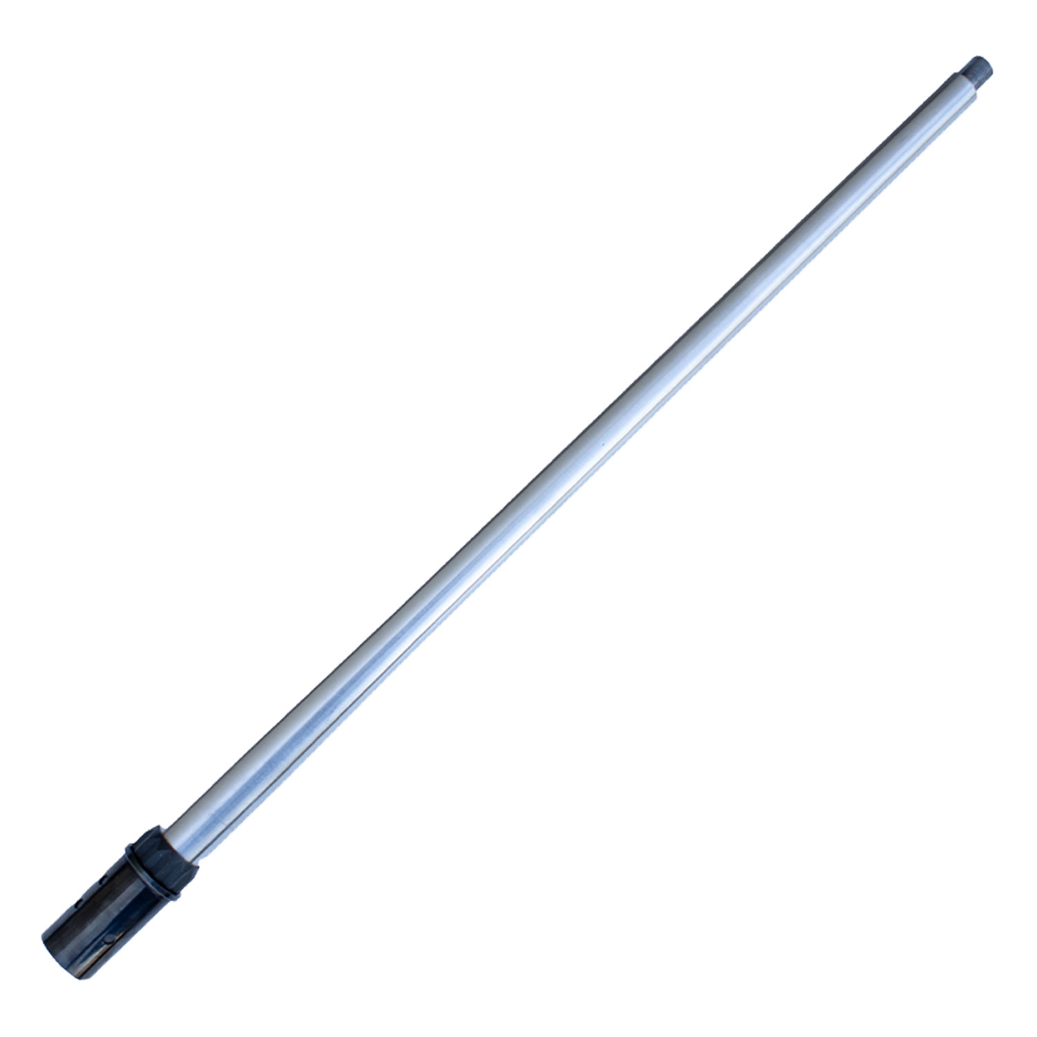 Odin Works Sig Sauer CROSS Pre-Fit 25 Creedmoor 22" 1:7.5 Heavy Barrel, Threaded 5/8-24