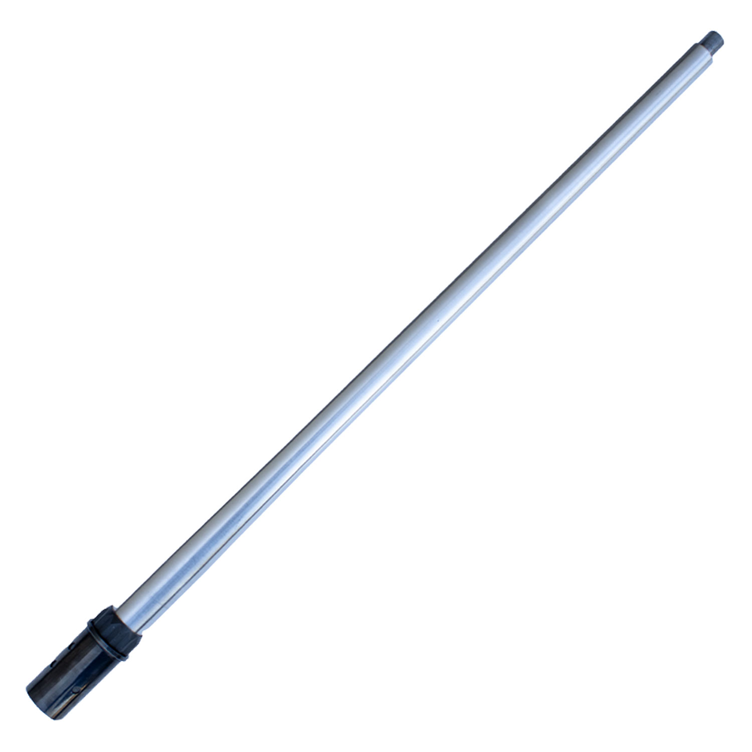 Odin Works Sig Sauer CROSS Pre-Fit 6.5 Creedmore 22" 1:8 Medium Barrel, Threaded 5/8-24