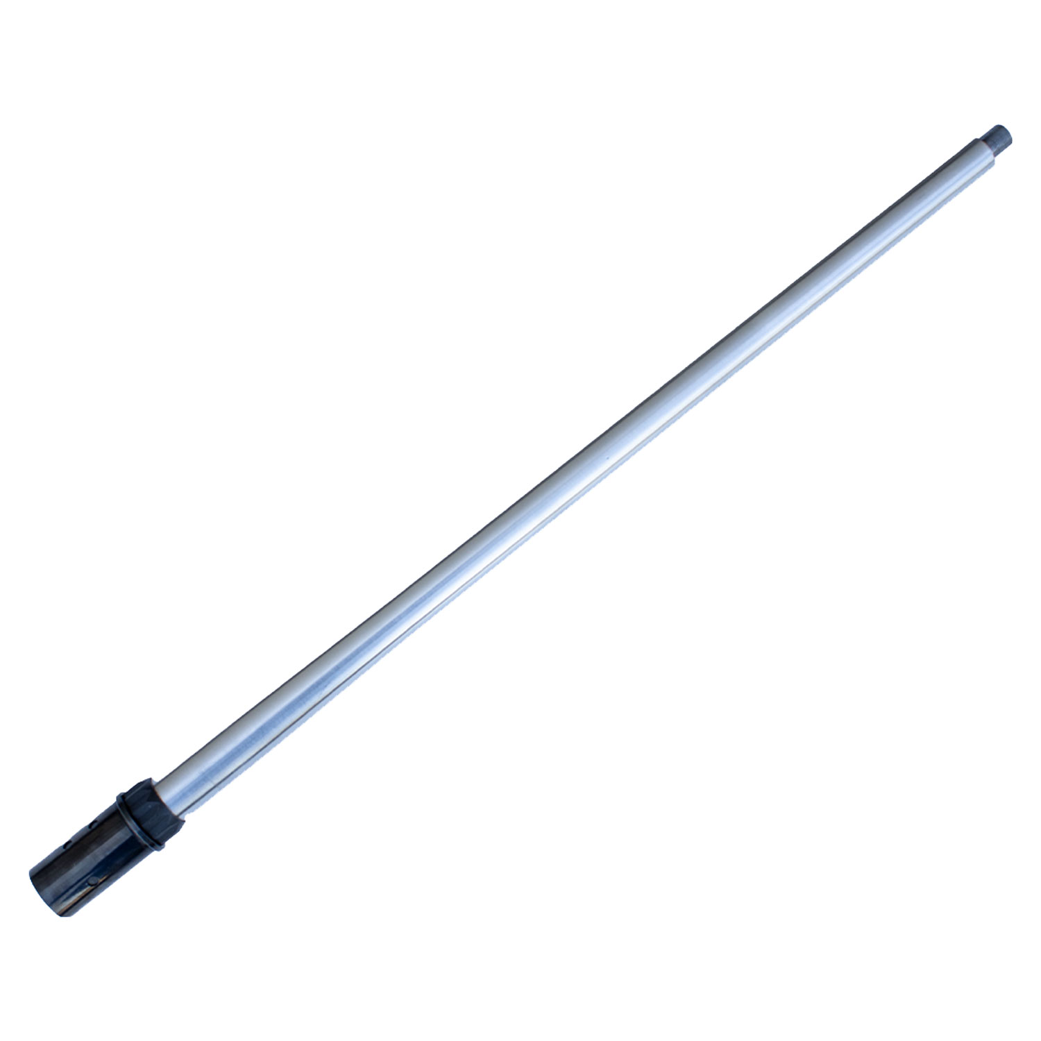 Odin Works Sig Sauer CROSS Pre-Fit 6mm Creedmoor 22" 1:8 Heavy Barrel, Threaded 5/8-24