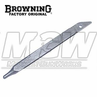 Browning Auto 5 Link, 12 Gauge Magnum