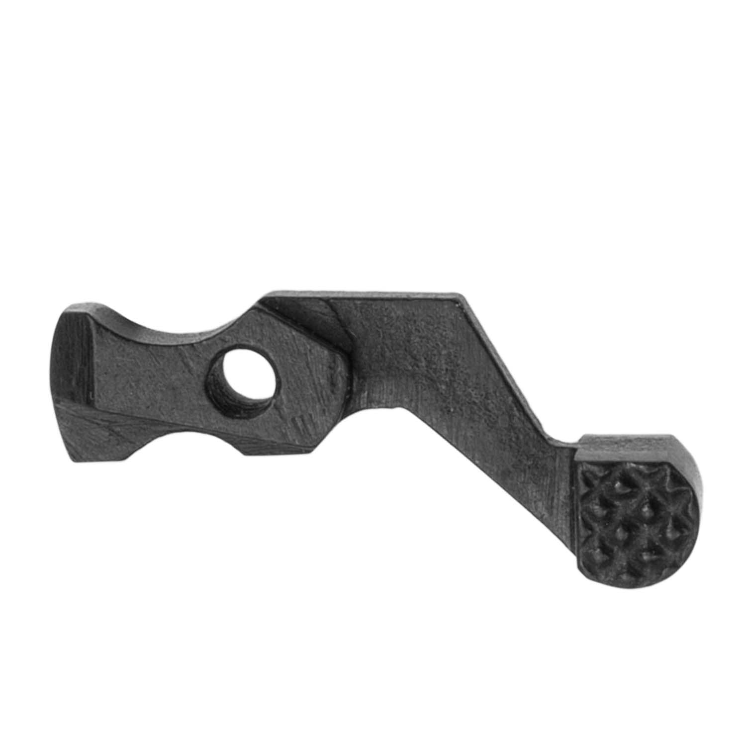 Browning A-5 Magazine Cutoff, 12 Gauge Magnum
