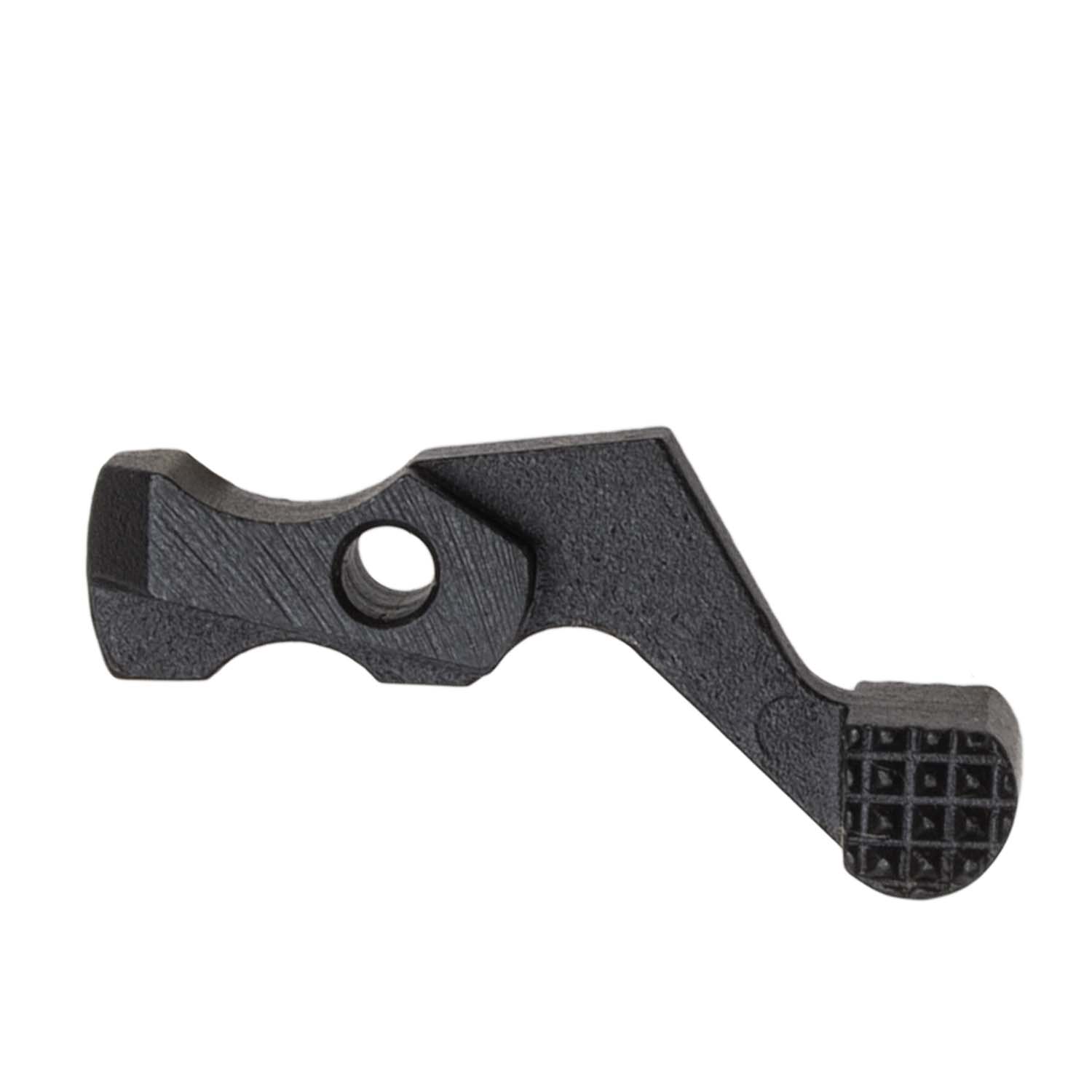 Browning A-5 Magazine Cutoff, 20 & 20 Gauge Magnum