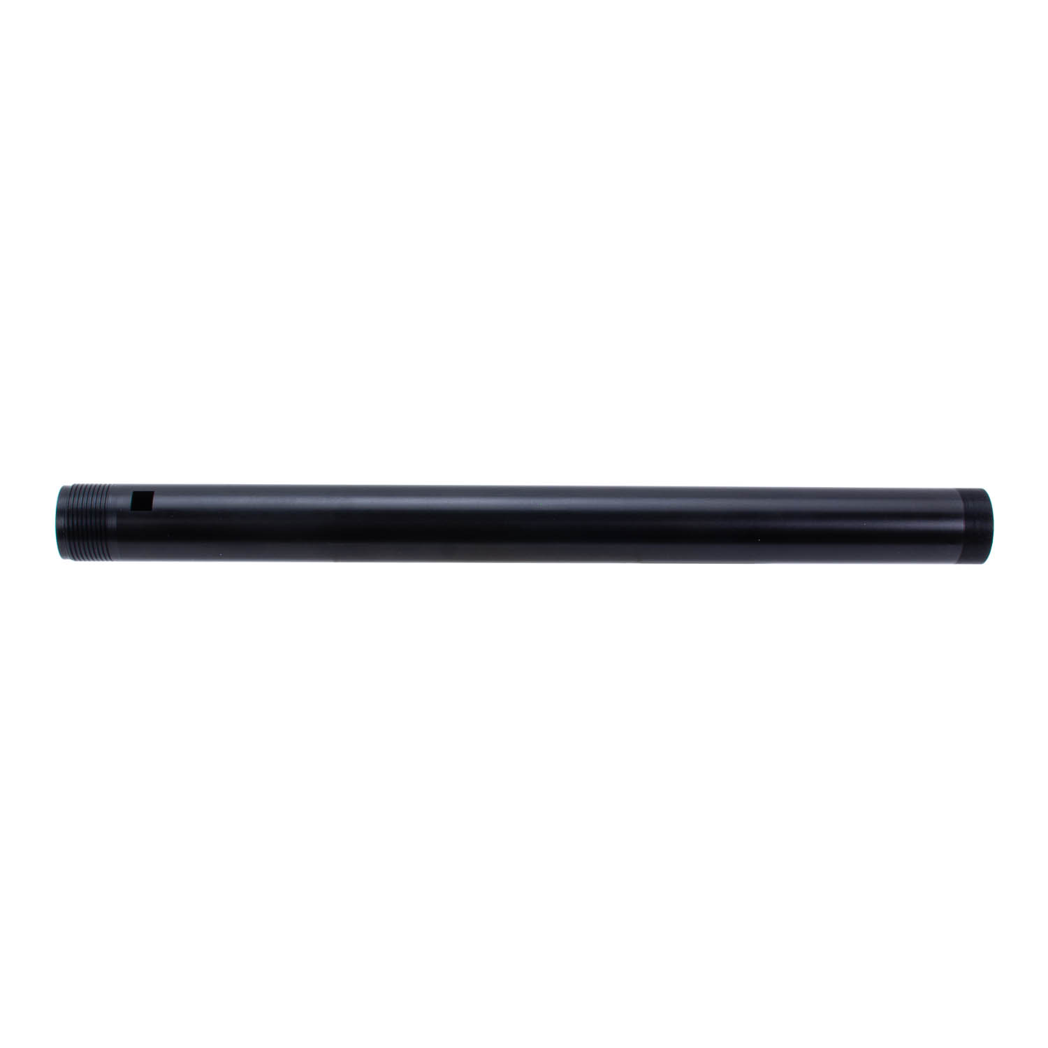 Browning/Winchester 12 Gauge Magazine Tube