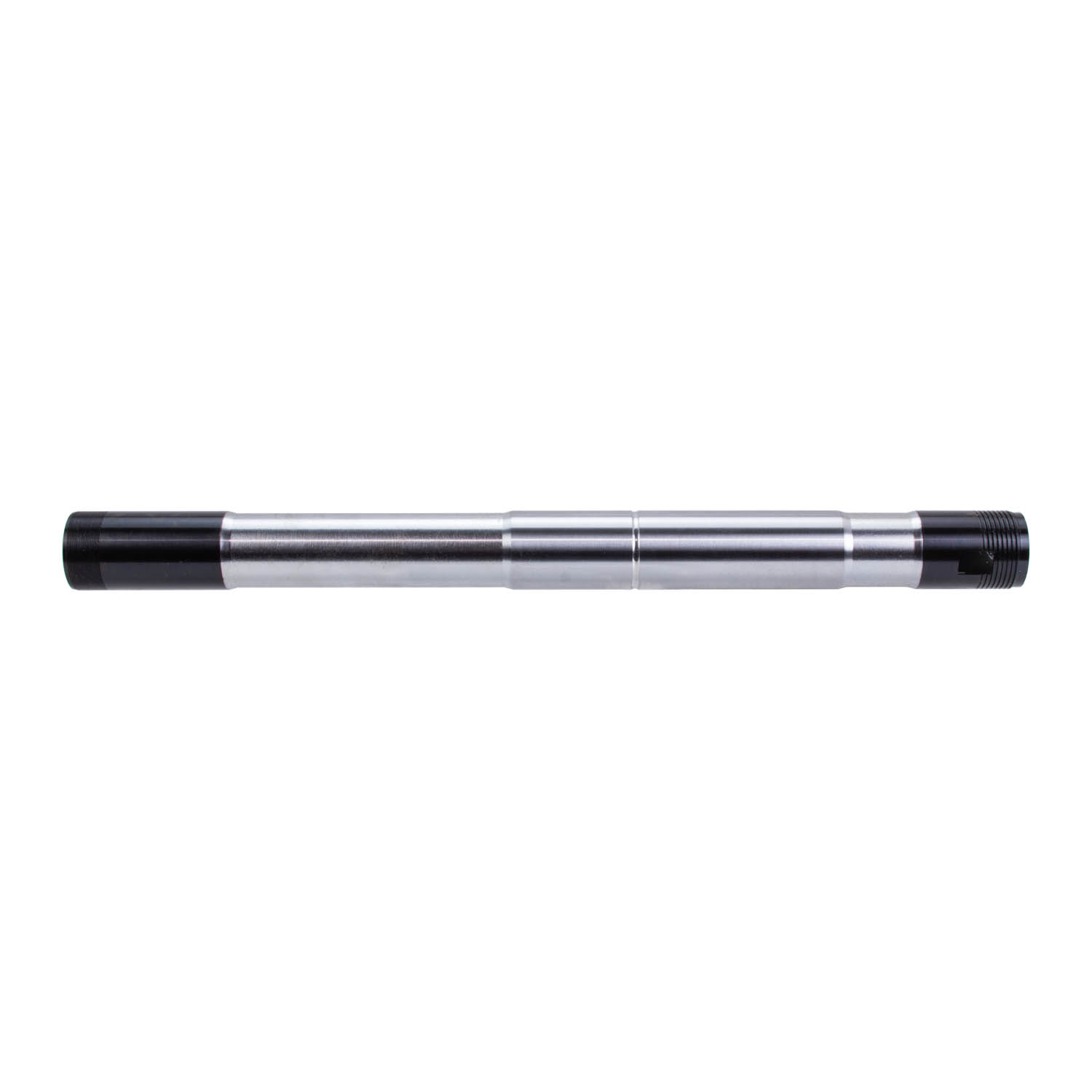 Browning Maxus II Magazine Tube