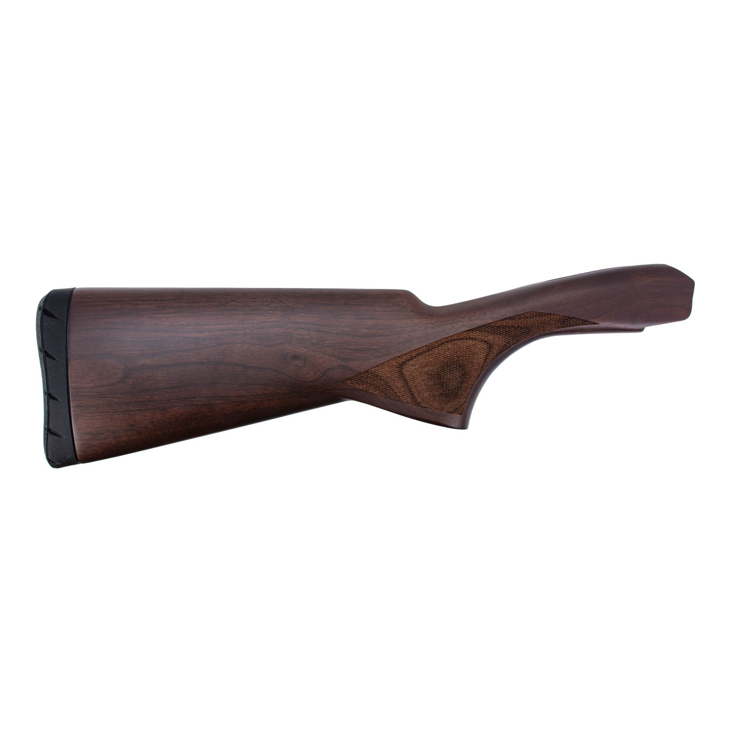 Browning Cynergy Feather/Field Stock, 20ga., 28ga. & .410