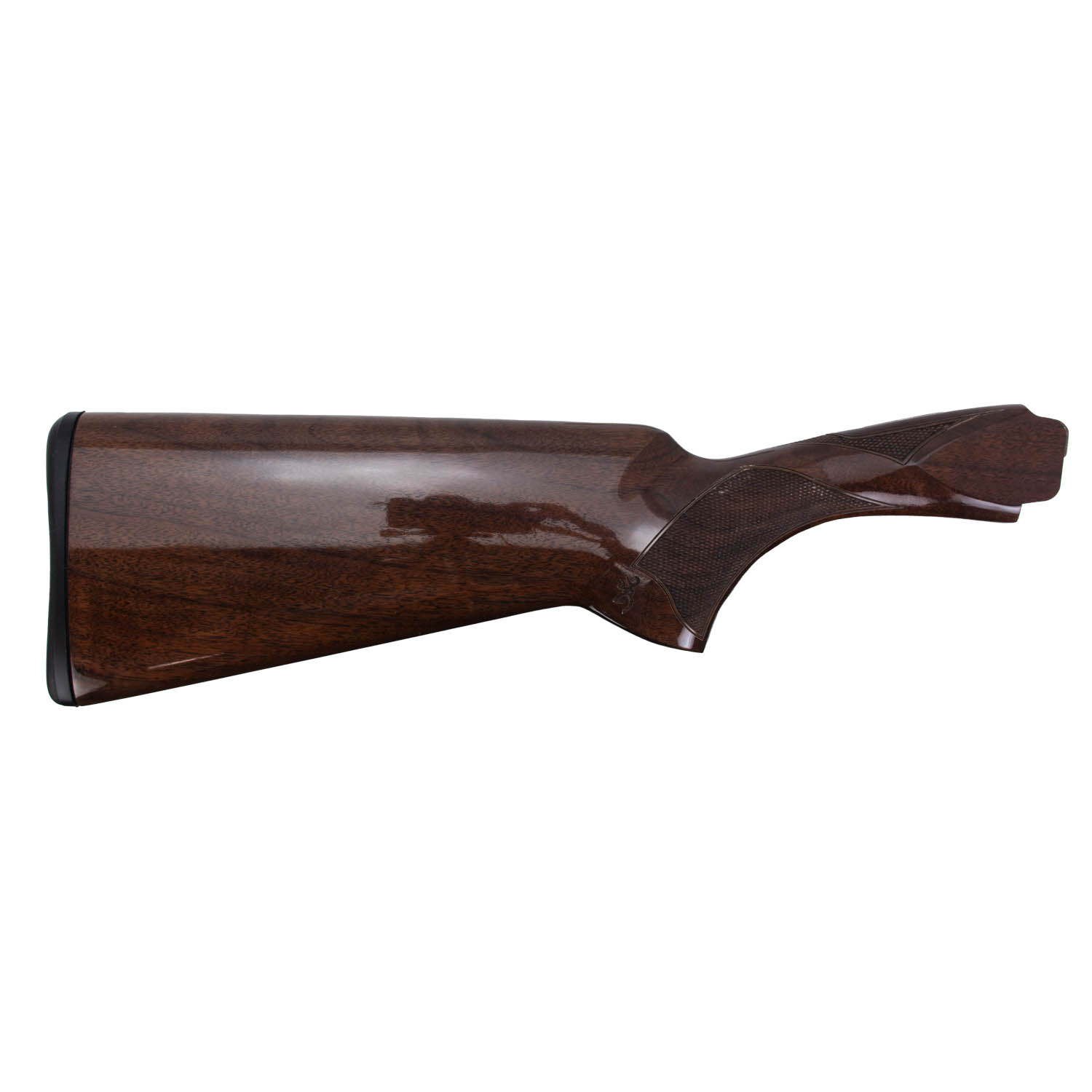 Browning Citori CXS Stock, 20ga.