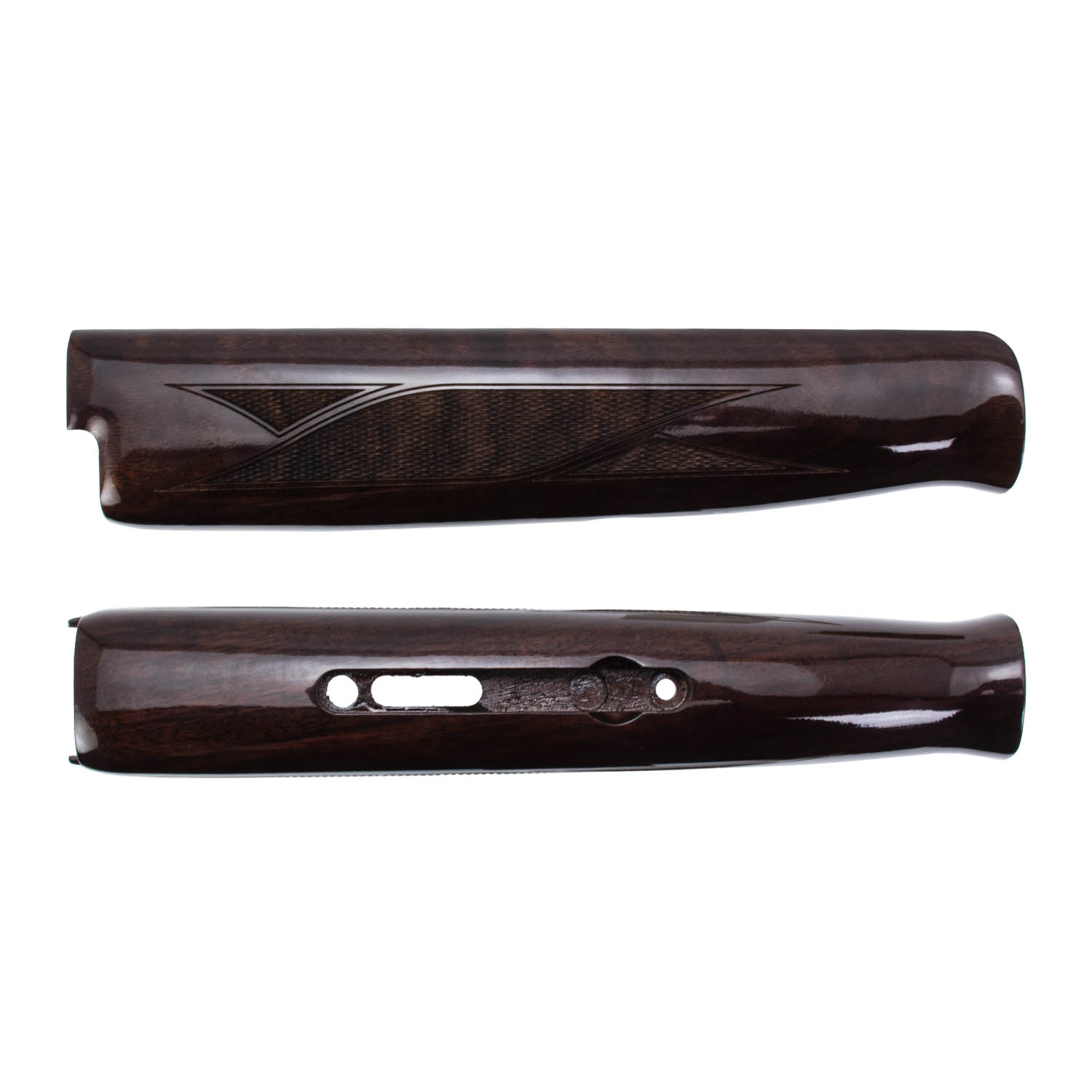 Browning Citori CXS Forearm, 12ga.