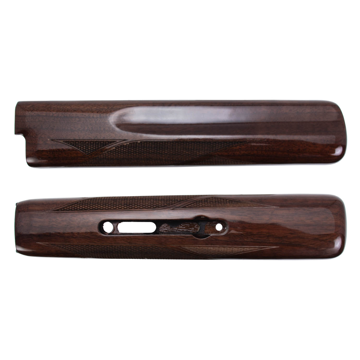 Browning Citori CXT Forearm, 12ga.