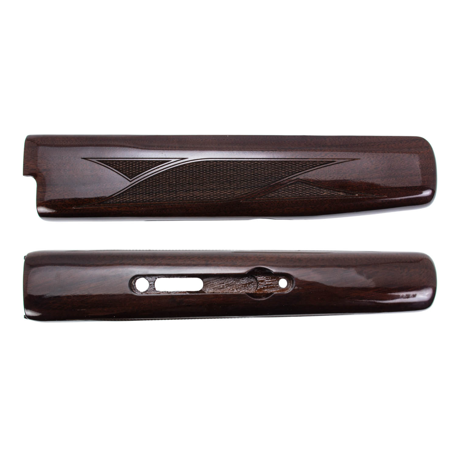Browning Citori CX Forearm, 12ga.