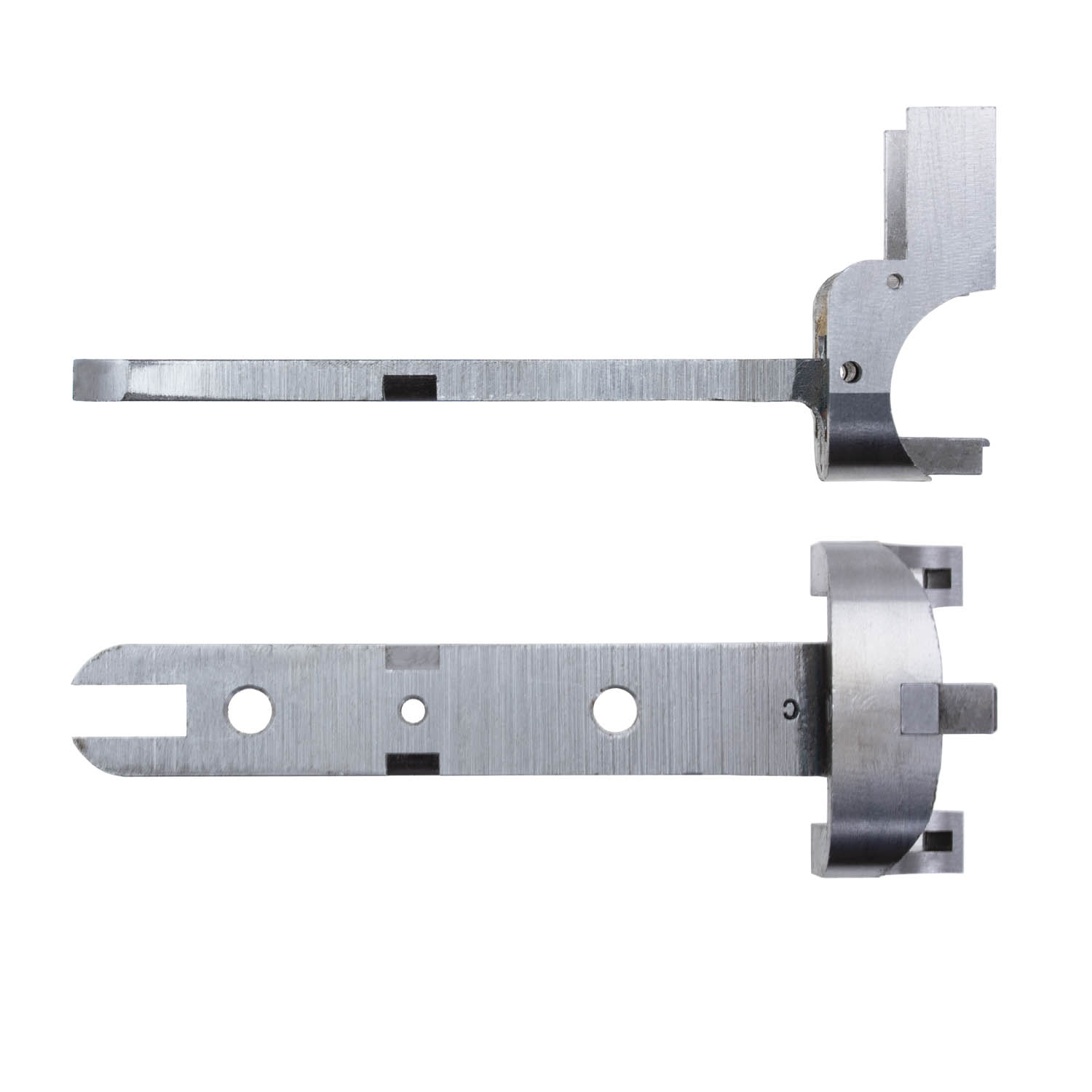 Browning Citori 625 Sporting 12ga. Forearm Bracket