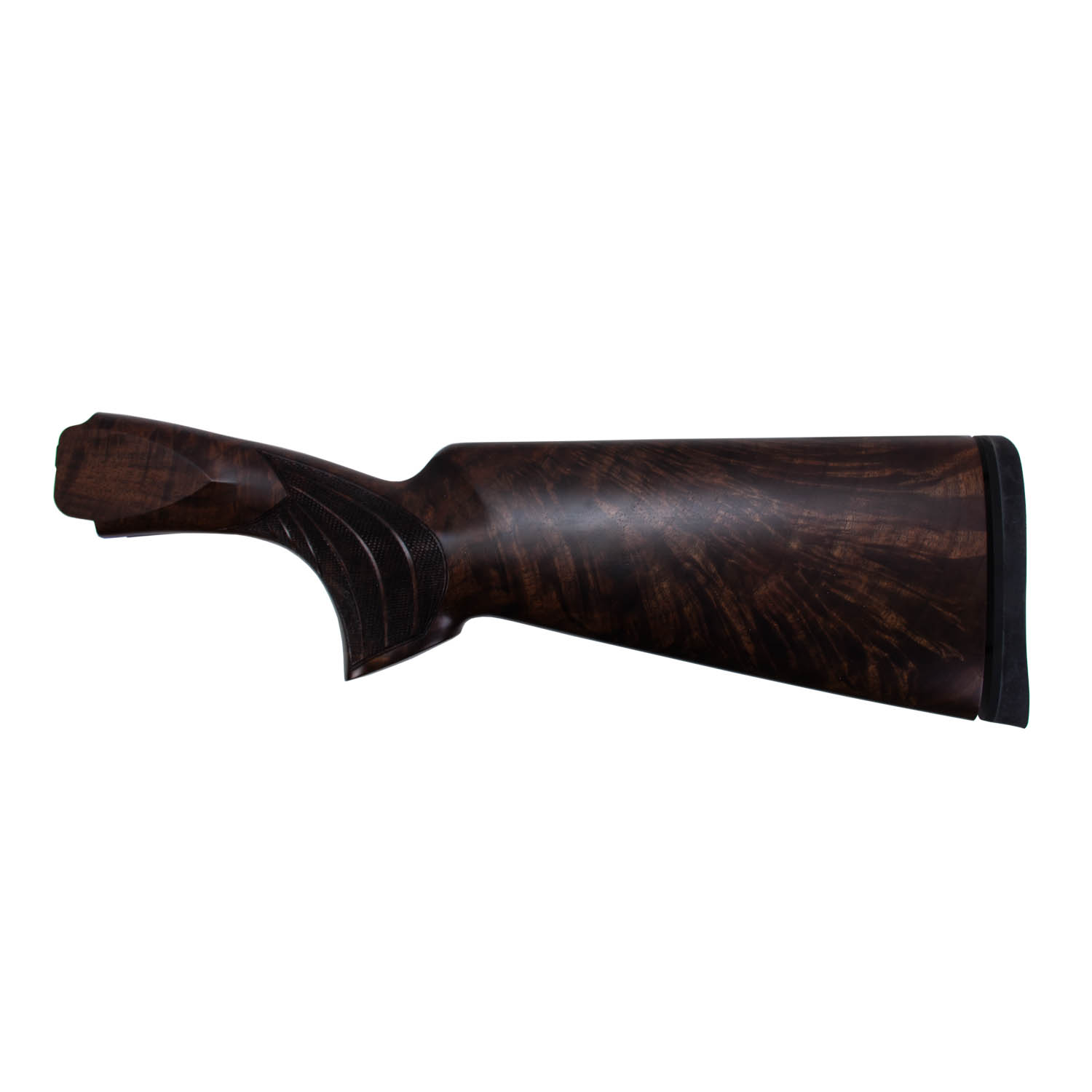 Browning Citori 625 LH Sporting Stock