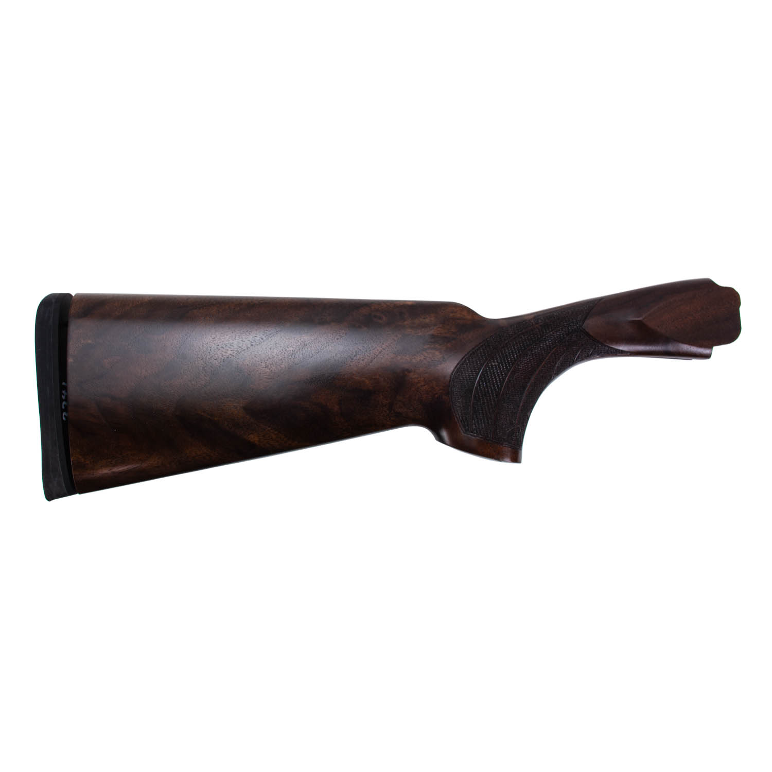 Browning Citori 625 20ga, 28ga, and .410 Sporting Clay Stock