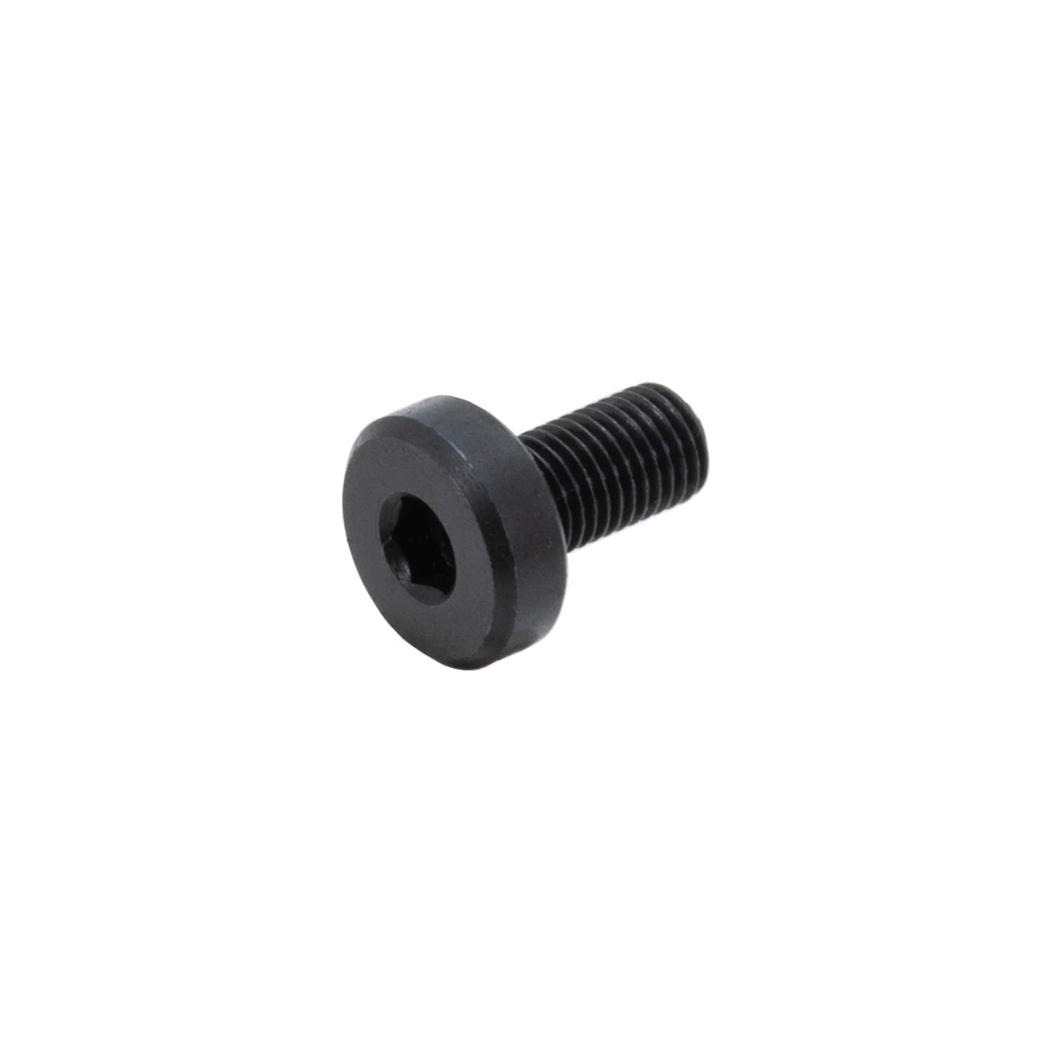 Browning Citori Un-Single Center Pivot Screw