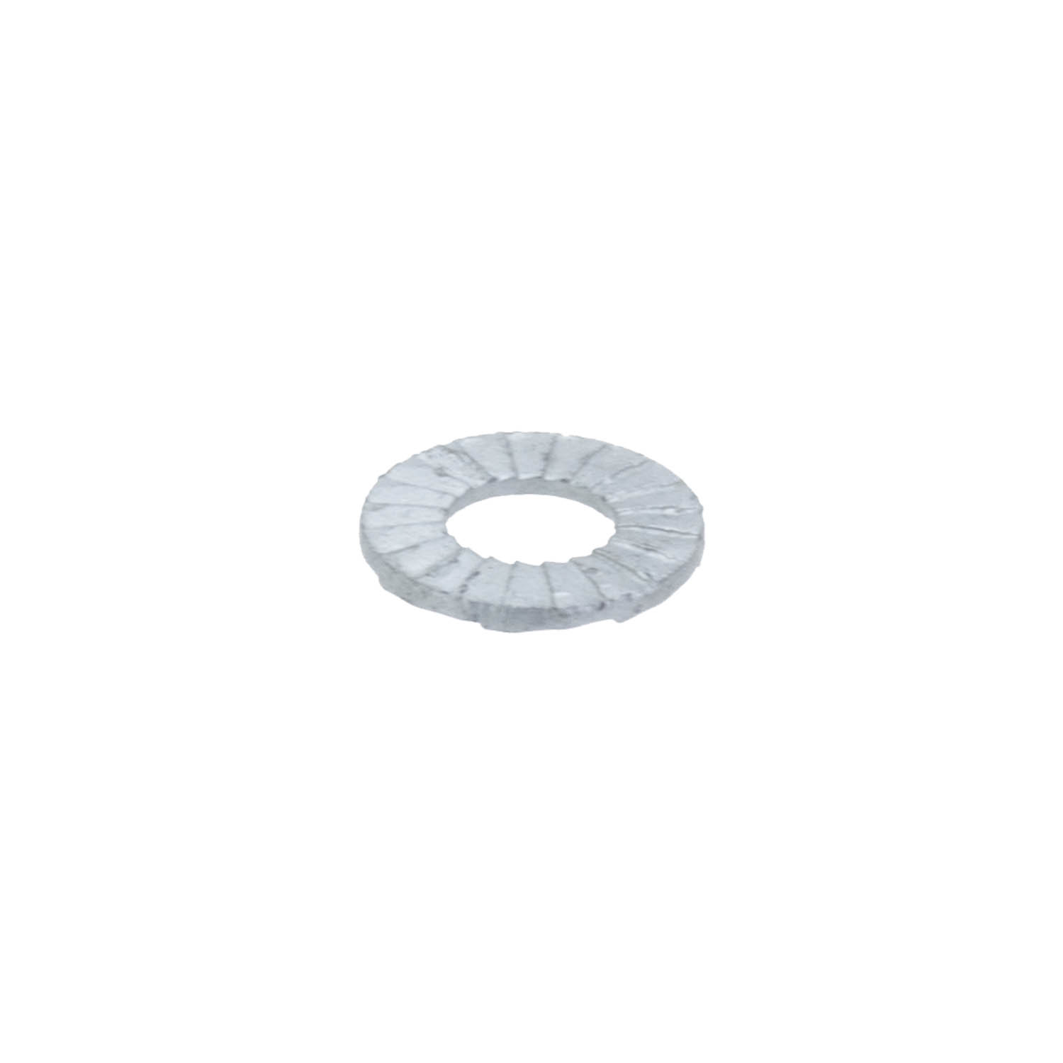 Browning Citori Un-Single Center Pivot Screw Washer