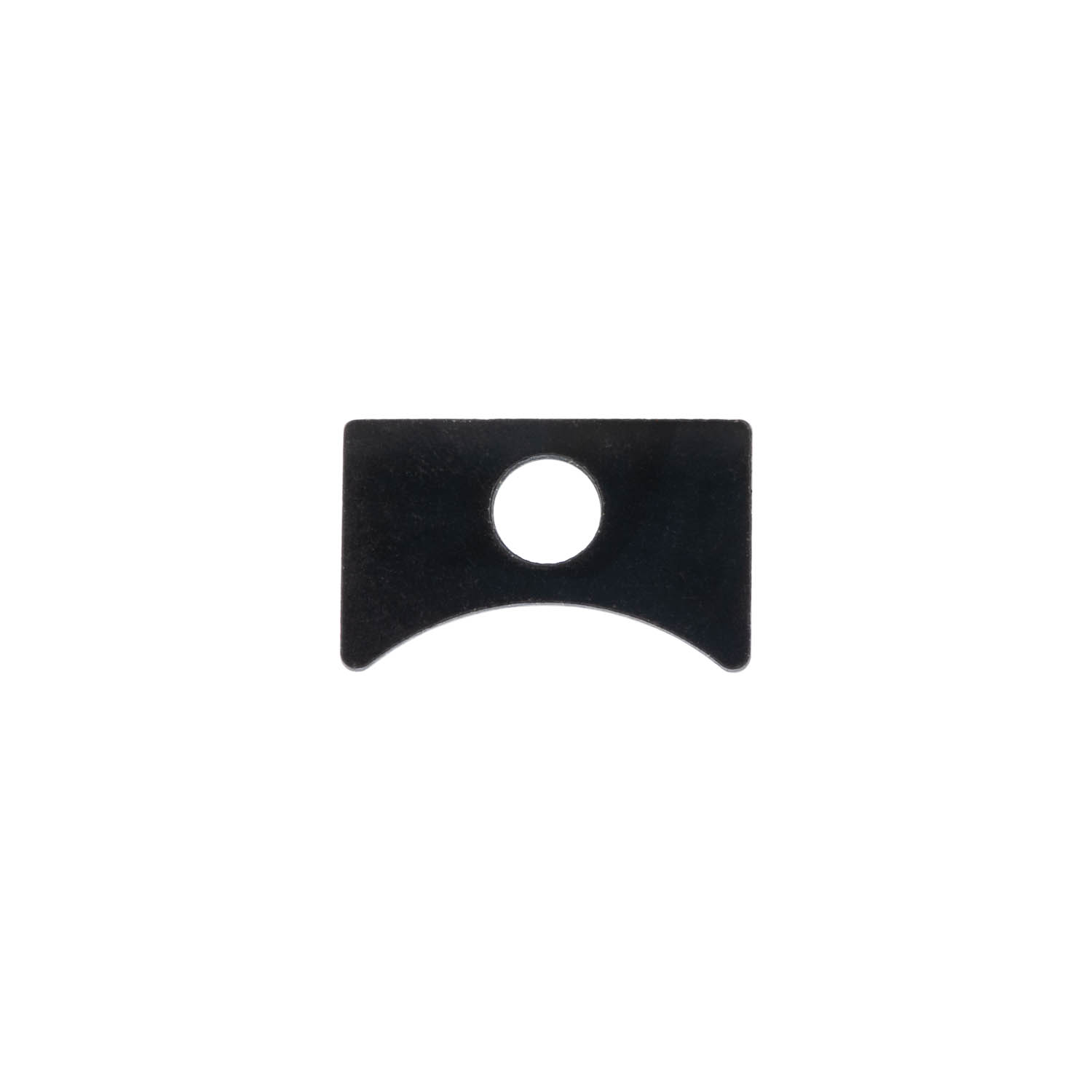 FN FNAR / Winchester Super X Rifle Front Buffer Plate