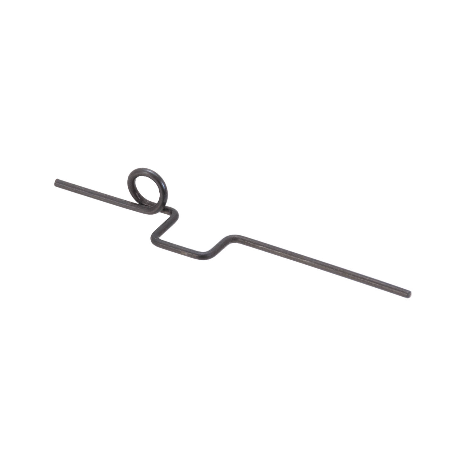 Browning / Winchester / FN America Trigger Guard Spring