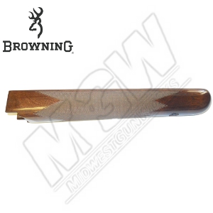 Browning BAR Safari MK II Forearm, Standard Calibers