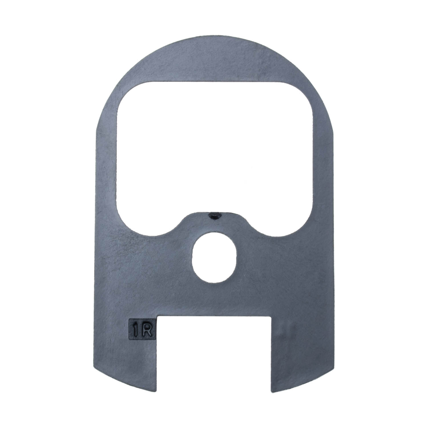 Browning BAR / FN FNAR Stock Spacer #1 Type 2