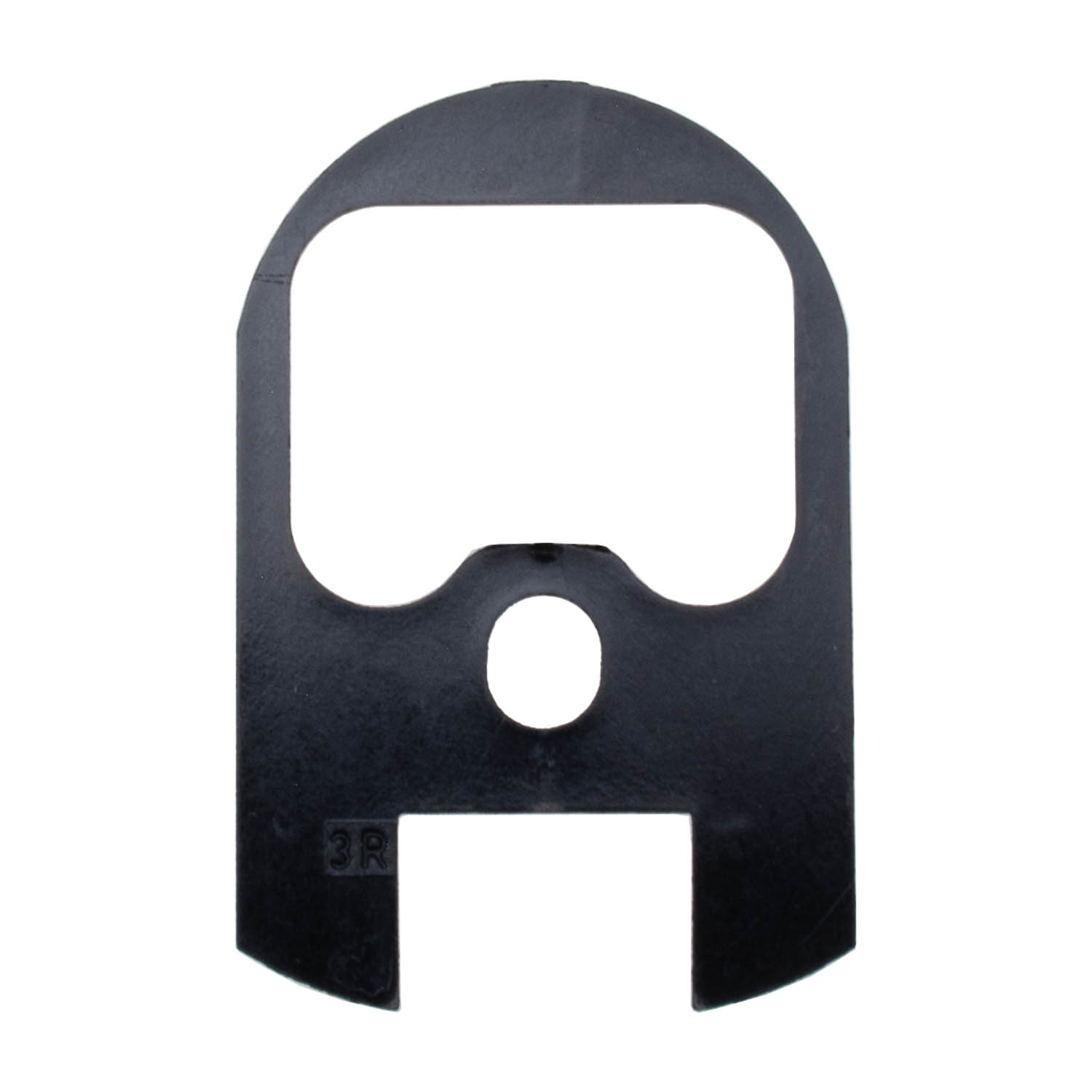 Browning BAR / FN FNAR Stock Spacer #3 Type 2